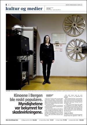 bergenstidende_del2-20130327_000_00_00_002.pdf