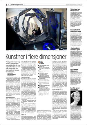 bergenstidende_del2-20130327_000_00_00_004.pdf
