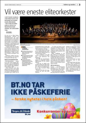 bergenstidende_del2-20130327_000_00_00_005.pdf