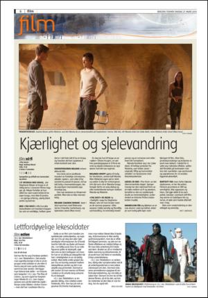 bergenstidende_del2-20130327_000_00_00_006.pdf