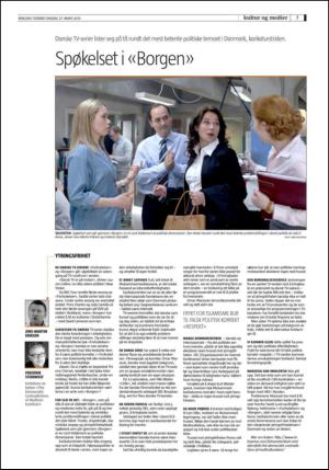 bergenstidende_del2-20130327_000_00_00_007.pdf