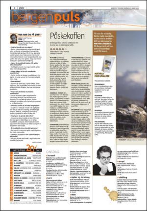 bergenstidende_del2-20130327_000_00_00_008.pdf
