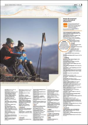 bergenstidende_del2-20130327_000_00_00_009.pdf