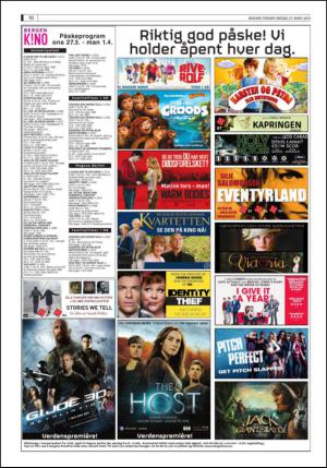 bergenstidende_del2-20130327_000_00_00_010.pdf