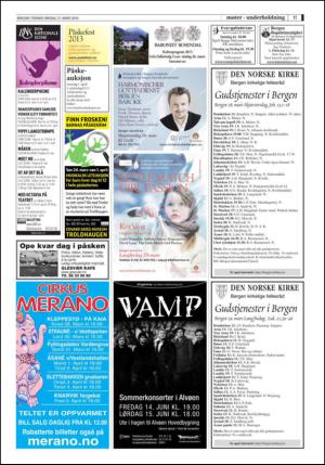 bergenstidende_del2-20130327_000_00_00_011.pdf