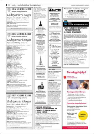 bergenstidende_del2-20130327_000_00_00_012.pdf