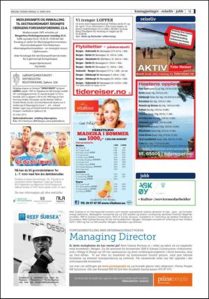 bergenstidende_del2-20130327_000_00_00_013.pdf