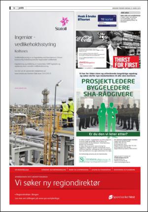 bergenstidende_del2-20130327_000_00_00_014.pdf