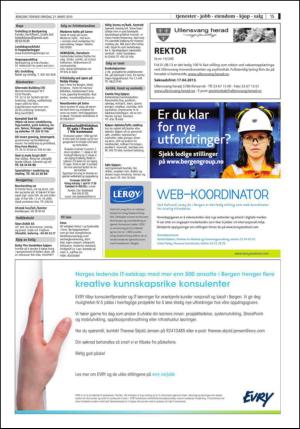 bergenstidende_del2-20130327_000_00_00_015.pdf