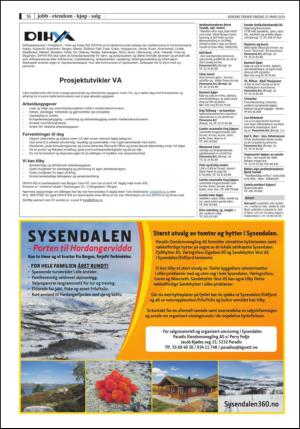 bergenstidende_del2-20130327_000_00_00_016.pdf