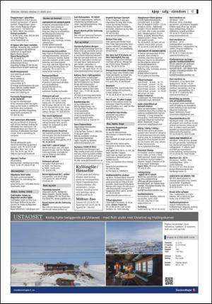 bergenstidende_del2-20130327_000_00_00_017.pdf