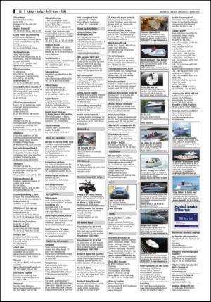 bergenstidende_del2-20130327_000_00_00_018.pdf
