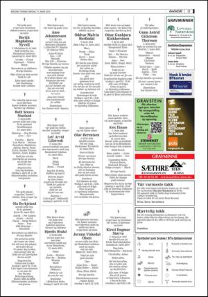bergenstidende_del2-20130327_000_00_00_021.pdf