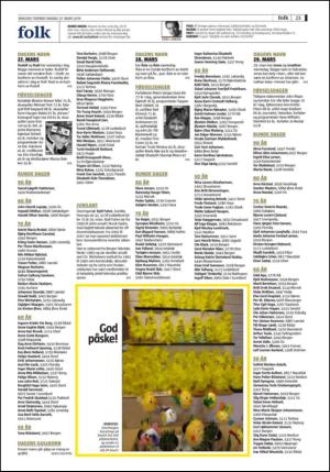 bergenstidende_del2-20130327_000_00_00_023.pdf