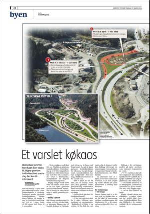bergenstidende_del2-20130327_000_00_00_024.pdf