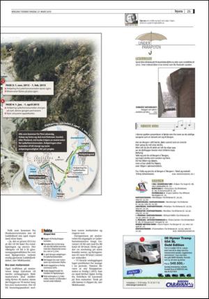 bergenstidende_del2-20130327_000_00_00_025.pdf