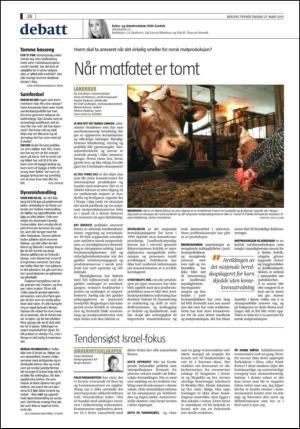 bergenstidende_del2-20130327_000_00_00_026.pdf