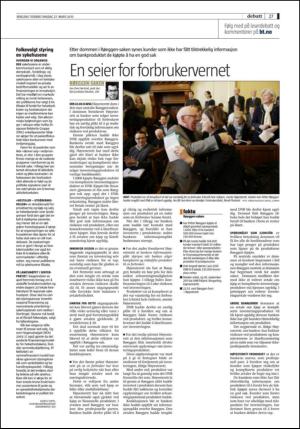 bergenstidende_del2-20130327_000_00_00_027.pdf