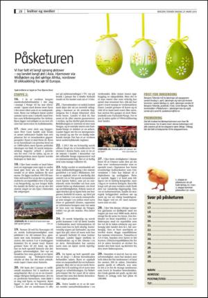 bergenstidende_del2-20130327_000_00_00_028.pdf