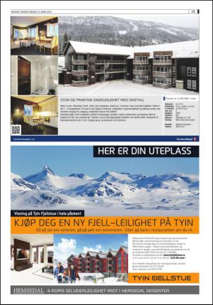 bergenstidende_del2-20130327_000_00_00_029.pdf
