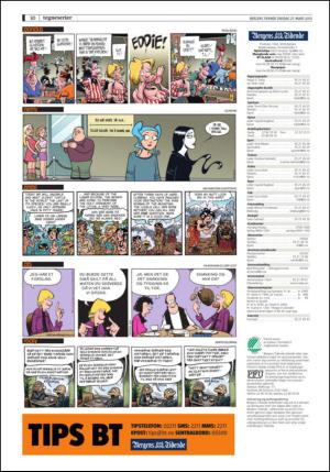 bergenstidende_del2-20130327_000_00_00_030.pdf