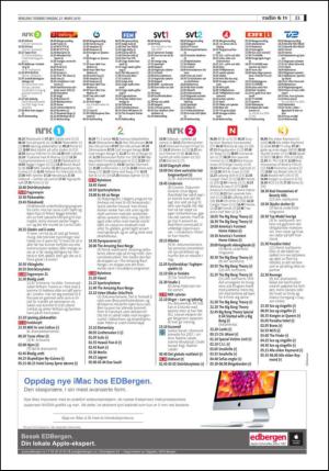 bergenstidende_del2-20130327_000_00_00_033.pdf
