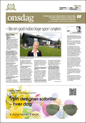 bergenstidende_del2-20130327_000_00_00_036.pdf