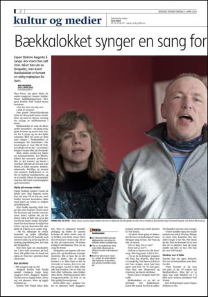 bergenstidende_del2-20130403_000_00_00_002.pdf