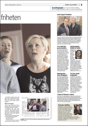 bergenstidende_del2-20130403_000_00_00_003.pdf