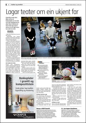 bergenstidende_del2-20130403_000_00_00_004.pdf