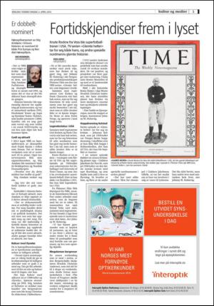 bergenstidende_del2-20130403_000_00_00_005.pdf