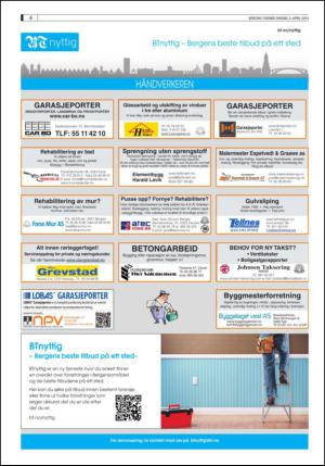 bergenstidende_del2-20130403_000_00_00_006.pdf
