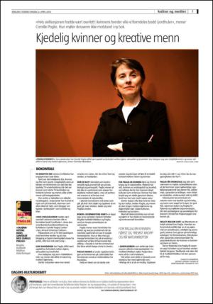 bergenstidende_del2-20130403_000_00_00_007.pdf