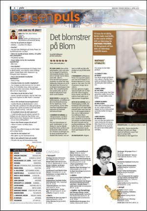 bergenstidende_del2-20130403_000_00_00_008.pdf