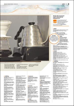 bergenstidende_del2-20130403_000_00_00_009.pdf