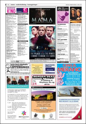 bergenstidende_del2-20130403_000_00_00_010.pdf