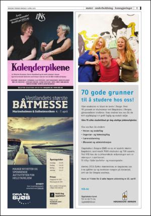 bergenstidende_del2-20130403_000_00_00_011.pdf