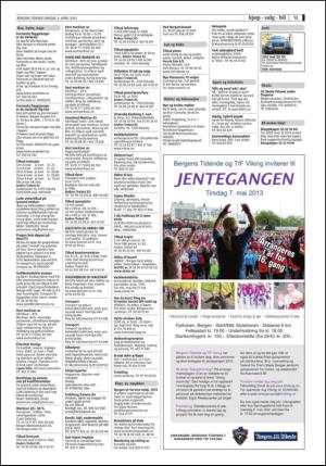 bergenstidende_del2-20130403_000_00_00_013.pdf