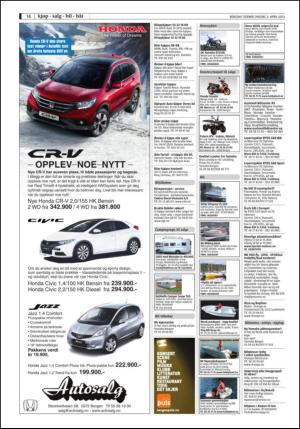 bergenstidende_del2-20130403_000_00_00_014.pdf