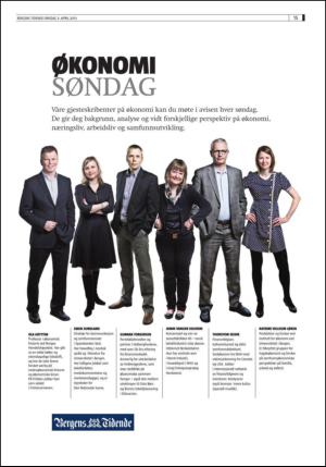 bergenstidende_del2-20130403_000_00_00_015.pdf