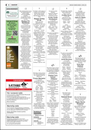 bergenstidende_del2-20130403_000_00_00_016.pdf
