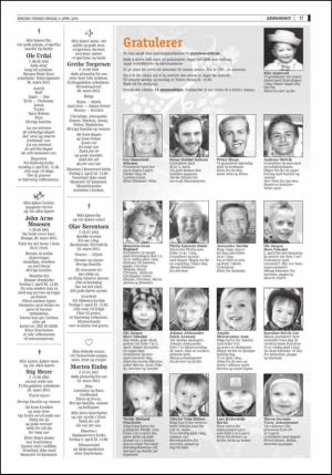 bergenstidende_del2-20130403_000_00_00_017.pdf