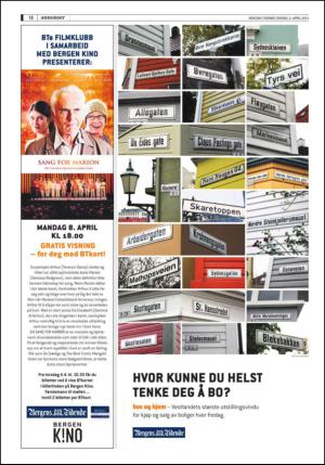 bergenstidende_del2-20130403_000_00_00_018.pdf