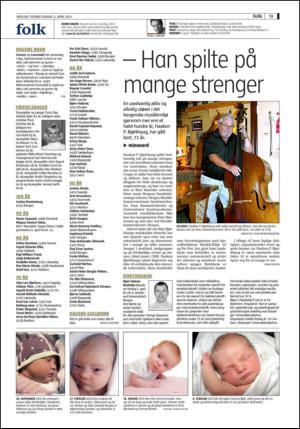 bergenstidende_del2-20130403_000_00_00_019.pdf