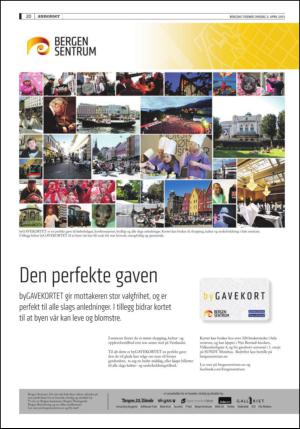 bergenstidende_del2-20130403_000_00_00_020.pdf