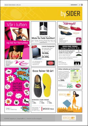 bergenstidende_del2-20130403_000_00_00_021.pdf