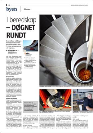 bergenstidende_del2-20130403_000_00_00_022.pdf