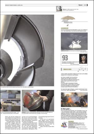 bergenstidende_del2-20130403_000_00_00_023.pdf