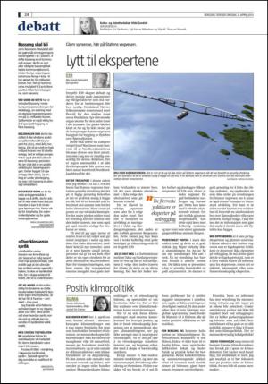 bergenstidende_del2-20130403_000_00_00_024.pdf