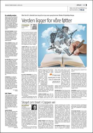 bergenstidende_del2-20130403_000_00_00_025.pdf